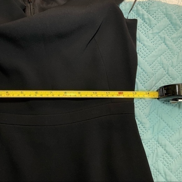 GUCCI Dress - Picture 15 of 15